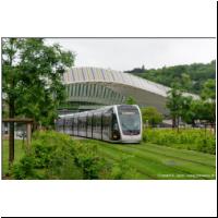 2025-05-28 T1 Petit Paradis 5117 04.jpg